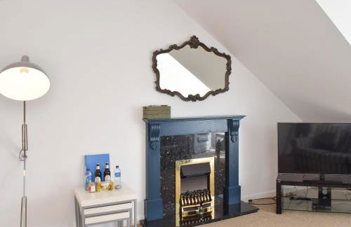 Lindisfarne View - Foto 2