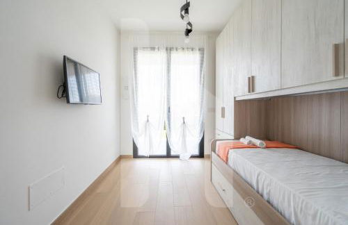 Homiday - WaterFront Roseto - Foto 72