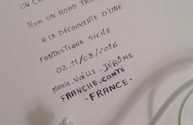 La Casa Sulla roccia - Foto 49