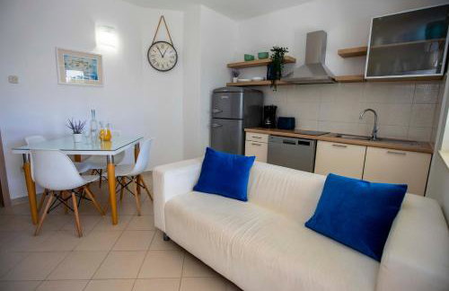 Villa La dolce vita-Trogir - Foto 42