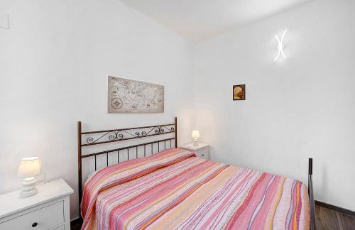 La Colombera - Photo 17