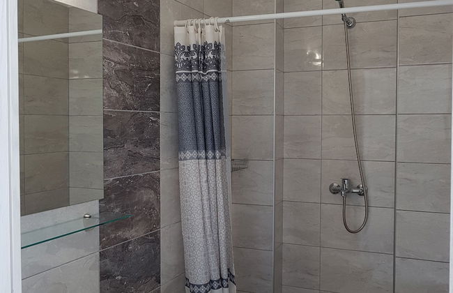 Azzurro Mare - Foto 37