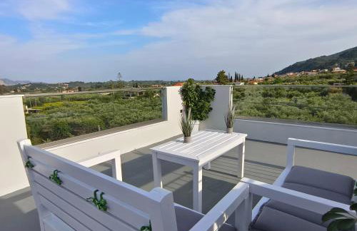 Royal View Villa - Private Pool & Hot Tub - Foto 40