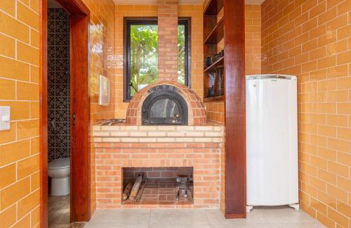 Villa GrandVIEW by Buzios - Foto 57