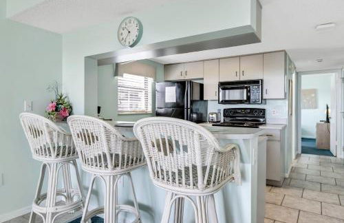 Cape Winds Resort - Foto 40