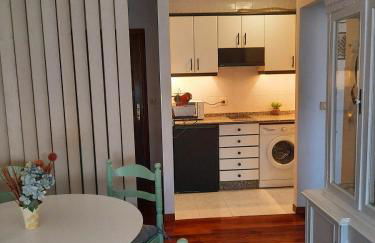 Apartamento En Camino - Milladoiro - Foto 12