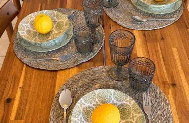 Rodosia Apartment IN Rhodes - Photo 9