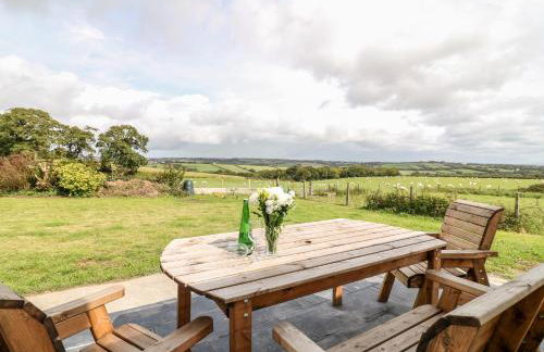 Summercourt - Foto 20