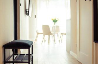 Resort Hel domki letniskowe - Foto 22