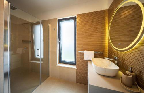 Villa Carbonia - Photo 28