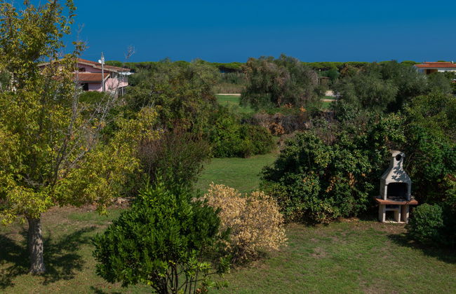 Le Dimore di Budoni - Foto 20