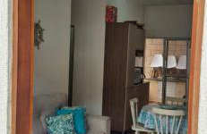 Casa de Praia em Itanhaem - Foto 1