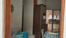 Casa de Praia em Itanhaem - Foto 1