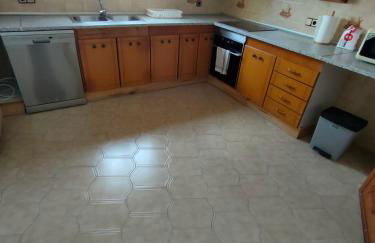 Casas Holiday - La Florida - Foto 29