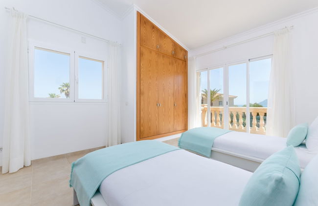 Dones D Aigua 11 in Urbanitzaci s Estanyol - Photo 34