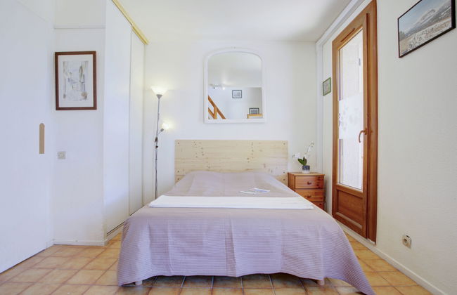 Le Hameau du Rivage - Foto 9