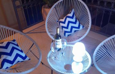 Apartments - Villa Sabrina - Foto 10