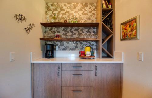 15th Fairway Retreat - Foto 17