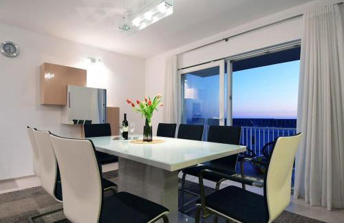 7th Heaven Apartment - Foto 3