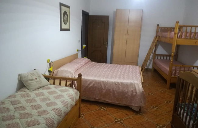 Agriturismo Castanito - Foto 6