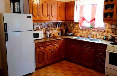 Hydra's Hidden Gem - Foto 22