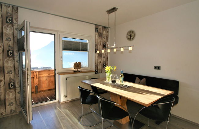 Hannah Lena - Foto 16