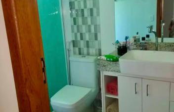 Casa con piscina en la playa de Geriba - Foto 23