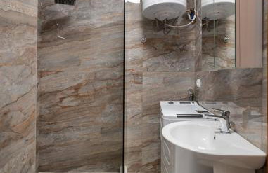 Kosmos Service Apartment Family 4D - Foto 13