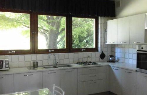 Villa Cristina - Foto 22