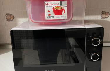 Casa San Francesco - Foto 18