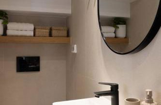 Paradise Villas - Foto 36