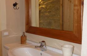 Agriturismo Al Respiro Nel Bosco - Foto 9