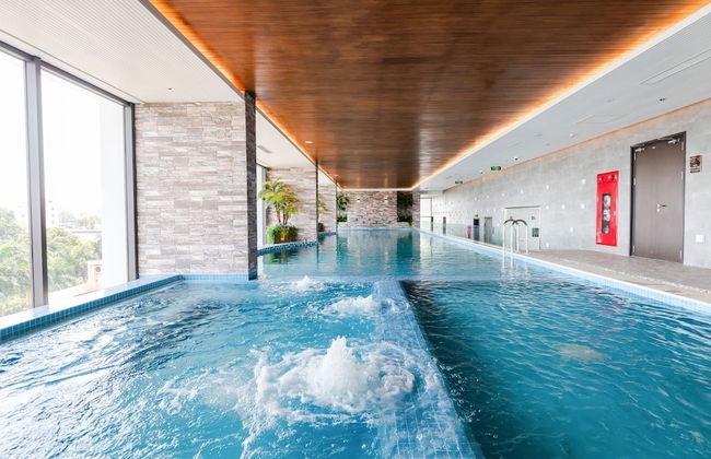 Five Star Westlake - Foto 1