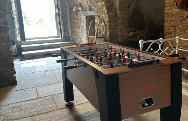 Ca d’Censo - Foto 29