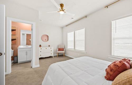 Sweetgrass Row at Cane Bay - Foto 23