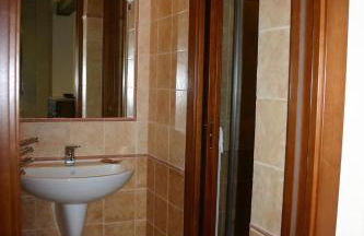 Agriturismo Poggio Corbello - Foto 9