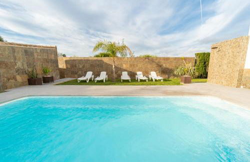 Apartamento Jibazahora P4 - Foto 39