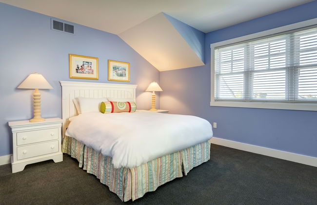 Cottages at Bay Harbor - Foto 5