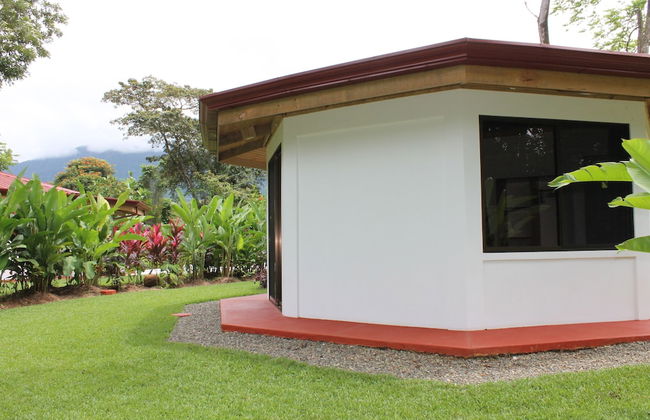 Villas Octogoña - Foto 16