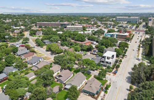 The Groovy Casa - Foto 31