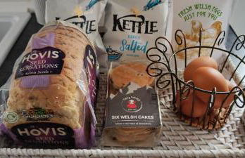 The Stables - Photo 13