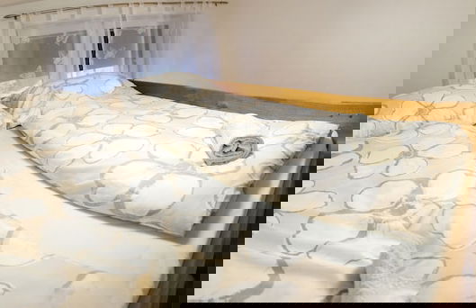 Apartments Laznica - Foto 9