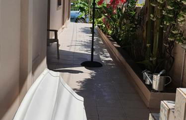 Helen of Troy House - Foto 72