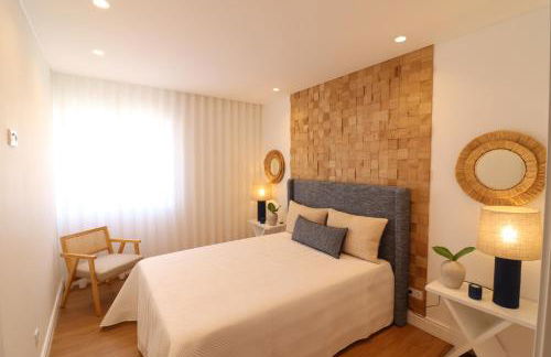 Casa da "Bica" - Nazaré - Alojamento Local - Foto 22