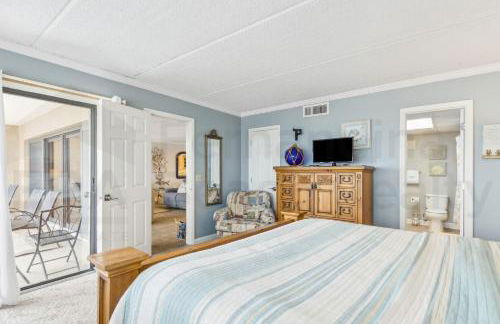 667 Amelia by the Sea condo - Foto 30