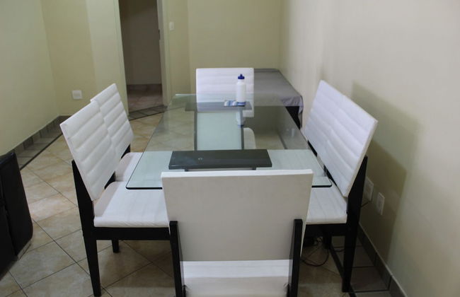 Confortável e Bem Localizado 3 Quartos - Photo 17