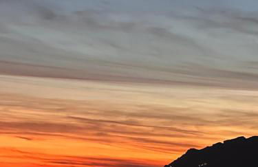 Sul Mare Apartment - Seafront with Sea View - Foto 36