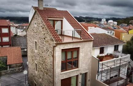 Apartamentos turisticos HAZ AMIGO - Foto 49