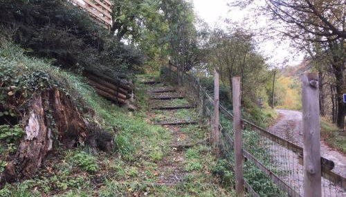 Mas Graffouil - Foto 4