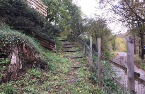 Mas Graffouil - Foto 4